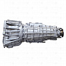 АВТОМАТИЧЕСКАЯ КОРОБКА ПЕРЕДАЧ 1043010283 ZF
