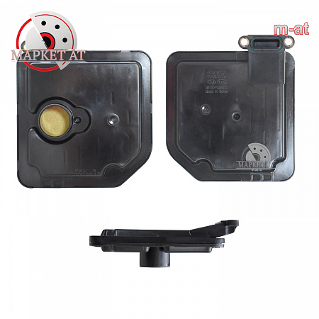 ФИЛЬТР АКПП 46321-2F000 HYUNDAI/KIA