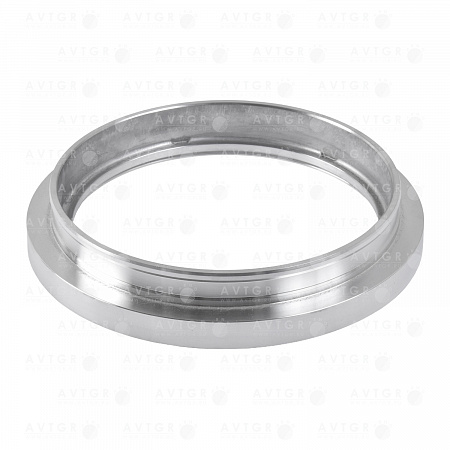 ПОРШЕНЬ 1101372016 ZF