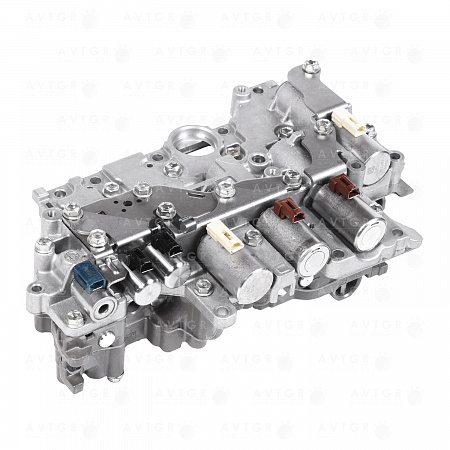 ГИДРОБЛОК 90766001 AVT