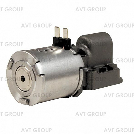 СОЛЕНОИД 50221-01 BORG WARNER