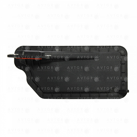 ФИЛЬТР АКПП 80565102 AVT