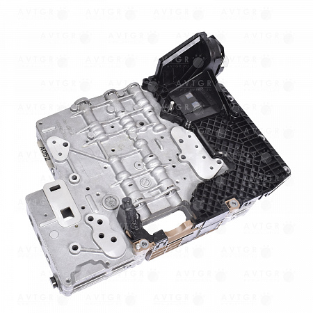 МЕХАТРОНИК 1068198944 ZF